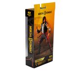 Figura-Articulada---18Cm---Liu-Kang---Mortal-Kombat---Fun-8