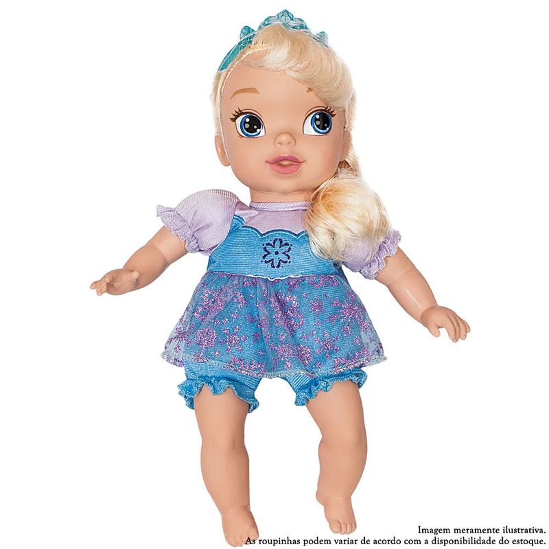 100109244-6455-boneca-baby-disney-frozen-elza-mimo-5039296_Frente