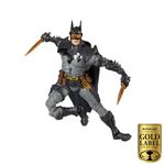 Figura-Articulada---18Cm---Batman---Gold-Label---Fun-1