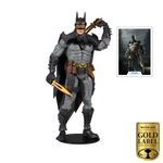 Figura-Articulada---18Cm---Batman---Gold-Label---Fun-2