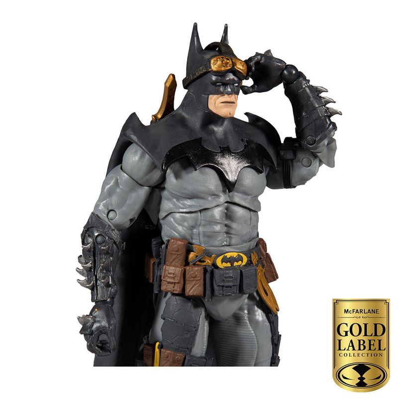 Figura-Articulada---18Cm---Batman---Gold-Label---Fun-3