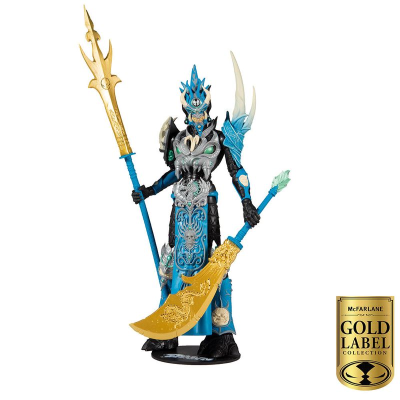 Figura-Articulada---18Cm---Mandarin---Fun-0