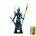 Figura-Articulada---18Cm---Mandarin---Fun-2