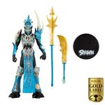 Figura-Articulada---18Cm---Mandarin---Fun-3