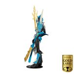 Figura-Articulada---18Cm---Mandarin---Fun-4