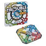 Jogo-de-Tabuleiro---Trouble---Hasbro-0