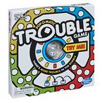 Jogo-de-Tabuleiro---Trouble---Hasbro-1