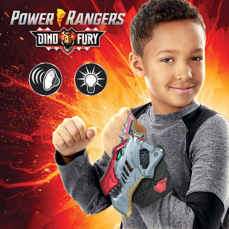 Morfador-Eletronico---Power-Rangers---Dino-Fury---Hasbro-3