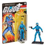 Figura-de-Acao---GI-Joe-Retro-Collection---Cobra-Commander---Hasbro-0