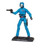 Figura-de-Acao---GI-Joe-Retro-Collection---Cobra-Commander---Hasbro-1