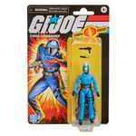 Figura-de-Acao---GI-Joe-Retro-Collection---Cobra-Commander---Hasbro-2