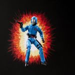 Figura-de-Acao---GI-Joe-Retro-Collection---Cobra-Commander---Hasbro-3