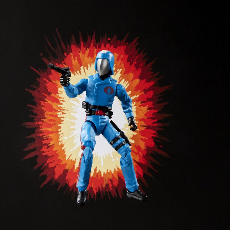 Figura-de-Acao---GI-Joe-Retro-Collection---Cobra-Commander---Hasbro-3