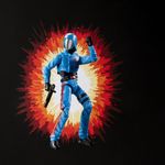 Figura-de-Acao---GI-Joe-Retro-Collection---Cobra-Commander---Hasbro-4