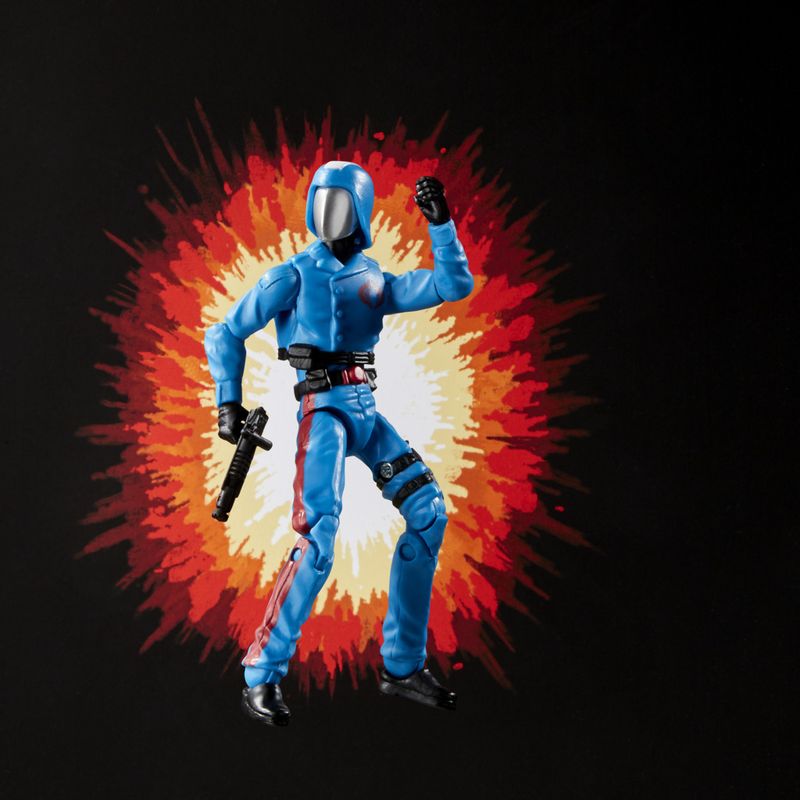 Figura-de-Acao---GI-Joe-Retro-Collection---Cobra-Commander---Hasbro-4