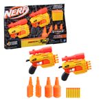 Lanca-Dardos---Alpha-Dobro-de-Alvos---16-Dardos---Nerf---Hasbro-0