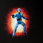 Figura-de-Acao---GI-Joe-Retro-Collection---Cobra-Commander---Hasbro-5