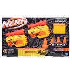Lanca-Dardos---Alpha-Dobro-de-Alvos---16-Dardos---Nerf---Hasbro-1
