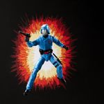 Figura-de-Acao---GI-Joe-Retro-Collection---Cobra-Commander---Hasbro-6