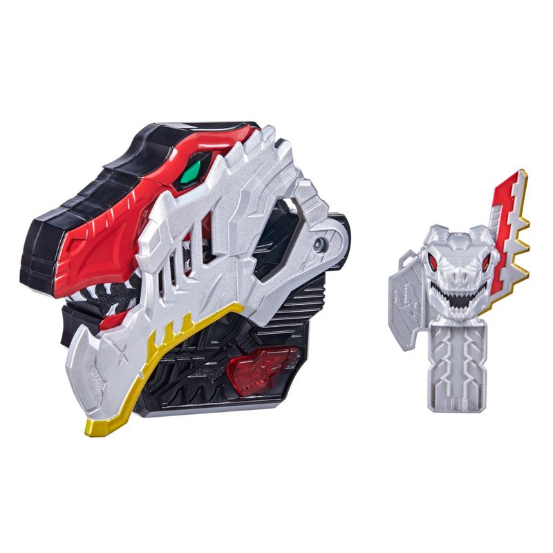 Morfador-Eletronico---Power-Rangers---Dino-Fury---Hasbro-10