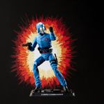Figura-de-Acao---GI-Joe-Retro-Collection---Cobra-Commander---Hasbro-7