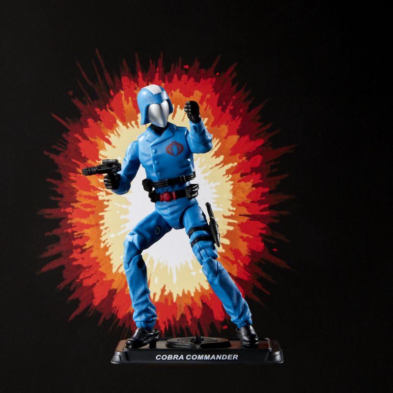 Figura-de-Acao---GI-Joe-Retro-Collection---Cobra-Commander---Hasbro-7