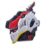 Morfador-Eletronico---Power-Rangers---Dino-Fury---Hasbro-11