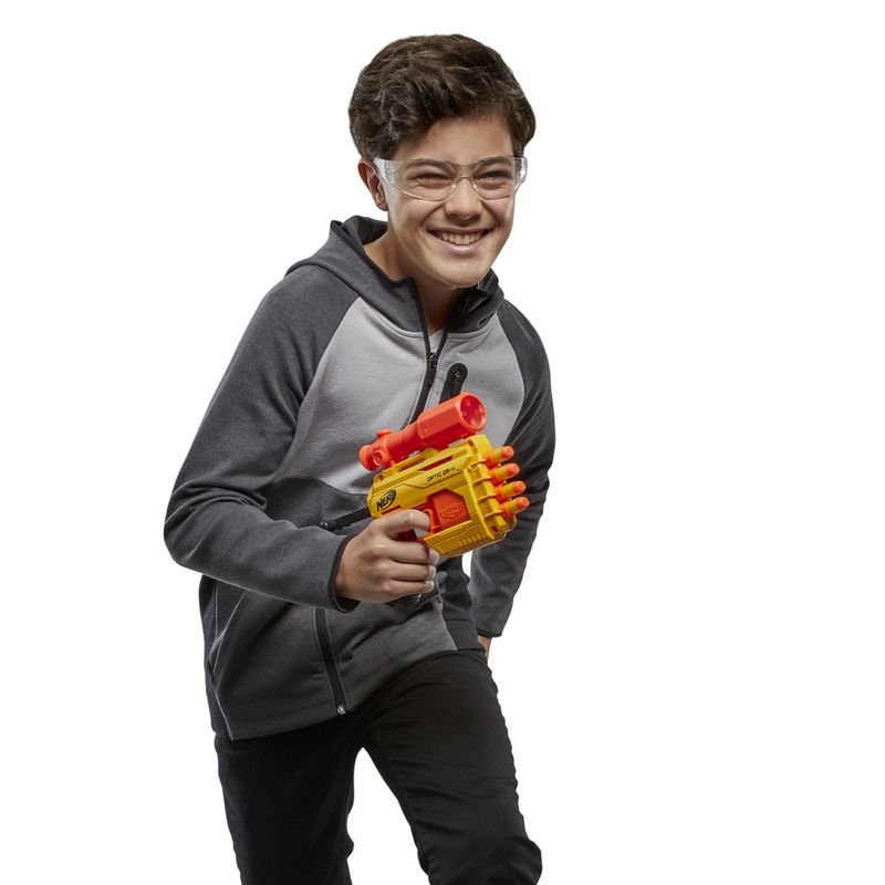 Lanca-Dardos---Alpha-Dobro-de-Alvos---16-Dardos---Nerf---Hasbro-3