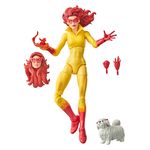 Boneca---Legends-Series---Firestar---Marvel---Hasbro-0