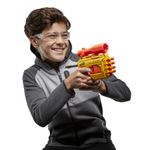 Lanca-Dardos---Alpha-Dobro-de-Alvos---16-Dardos---Nerf---Hasbro-4
