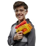 Lanca-Dardos---Alpha-Dobro-de-Alvos---16-Dardos---Nerf---Hasbro-5