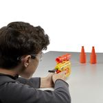 Lanca-Dardos---Alpha-Dobro-de-Alvos---16-Dardos---Nerf---Hasbro-6