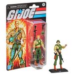 Figura-de-Acao---GI-Joe-Retro-Collection---Duke---Hasbro-0