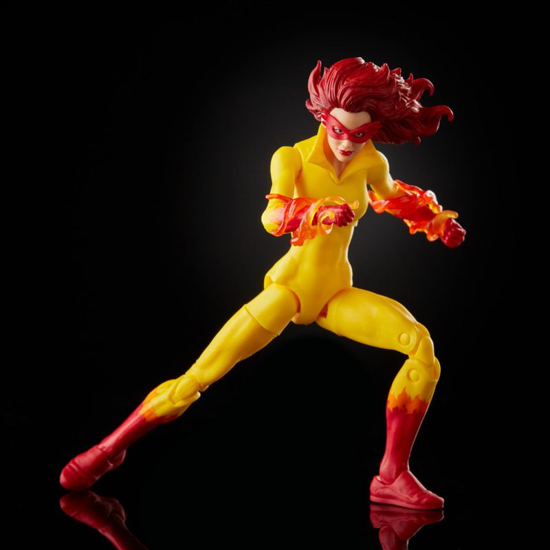 Boneca---Legends-Series---Firestar---Marvel---Hasbro-4