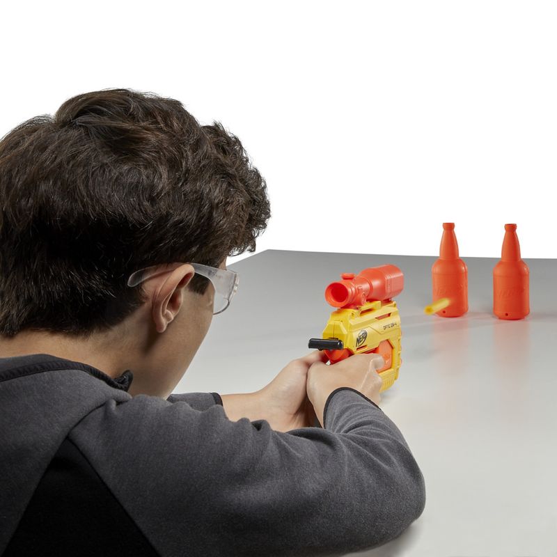 Lanca-Dardos---Alpha-Dobro-de-Alvos---16-Dardos---Nerf---Hasbro-7