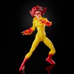 Boneca---Legends-Series---Firestar---Marvel---Hasbro-5