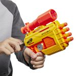 Lanca-Dardos---Alpha-Dobro-de-Alvos---16-Dardos---Nerf---Hasbro-8