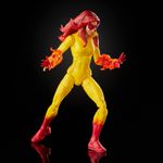 Boneca---Legends-Series---Firestar---Marvel---Hasbro-6