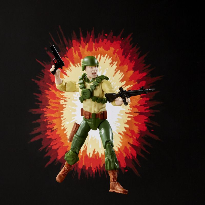 Figura-de-Acao---GI-Joe-Retro-Collection---Duke---Hasbro-3