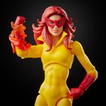 Boneca---Legends-Series---Firestar---Marvel---Hasbro-7