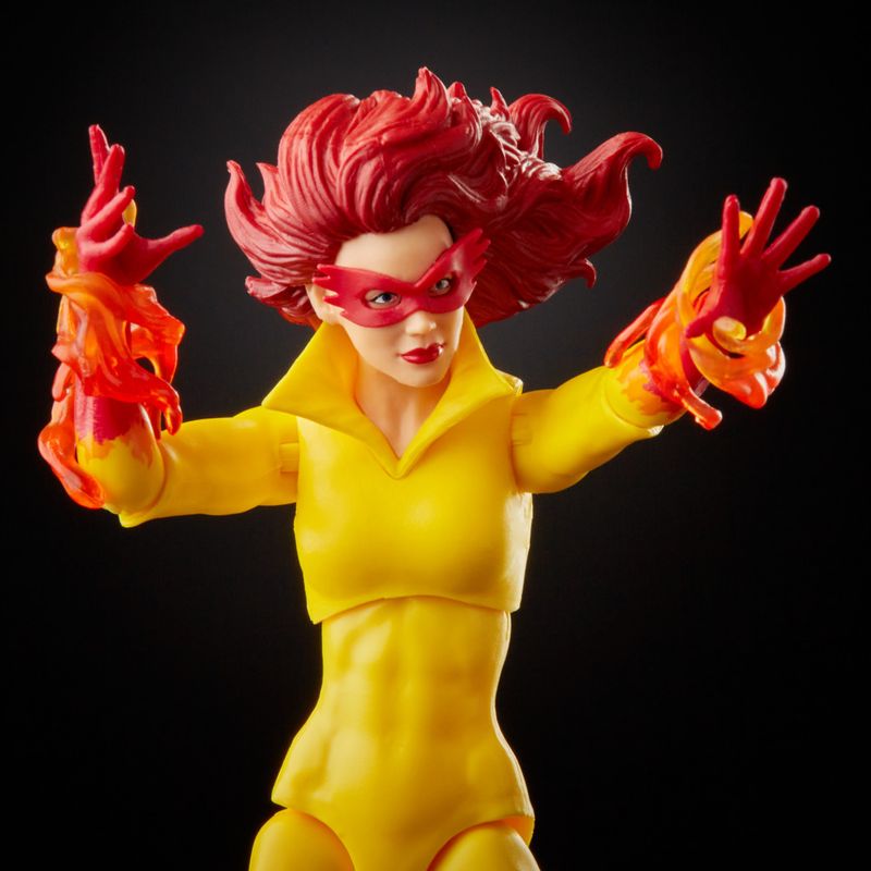 Boneca---Legends-Series---Firestar---Marvel---Hasbro-8