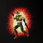 Figura-de-Acao---GI-Joe-Retro-Collection---Duke---Hasbro-5