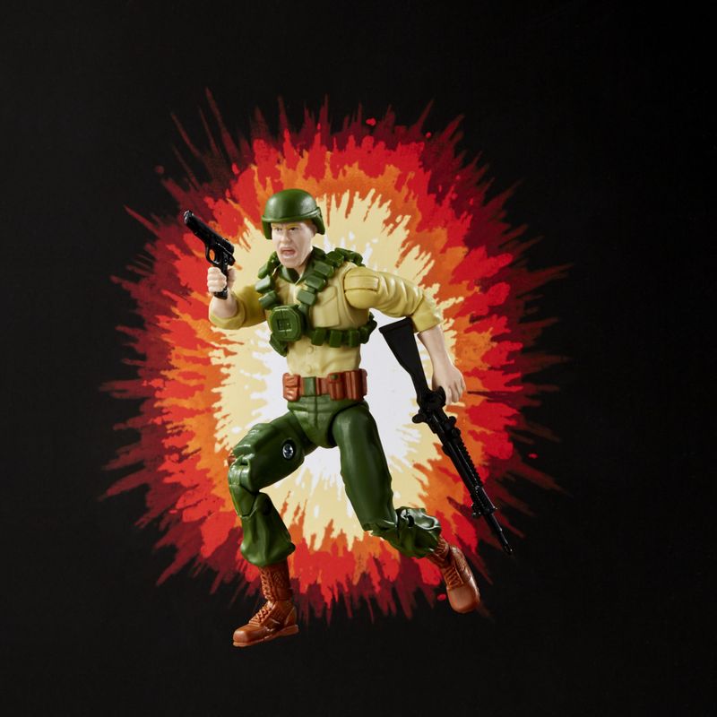 Figura-de-Acao---GI-Joe-Retro-Collection---Duke---Hasbro-5