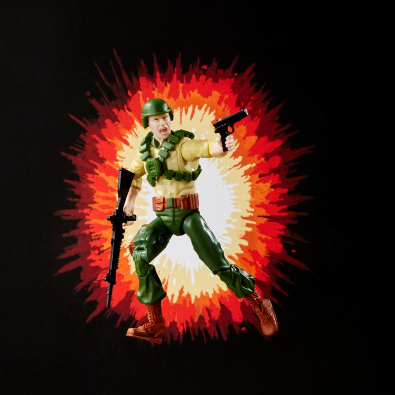 Figura-de-Acao---GI-Joe-Retro-Collection---Duke---Hasbro-8