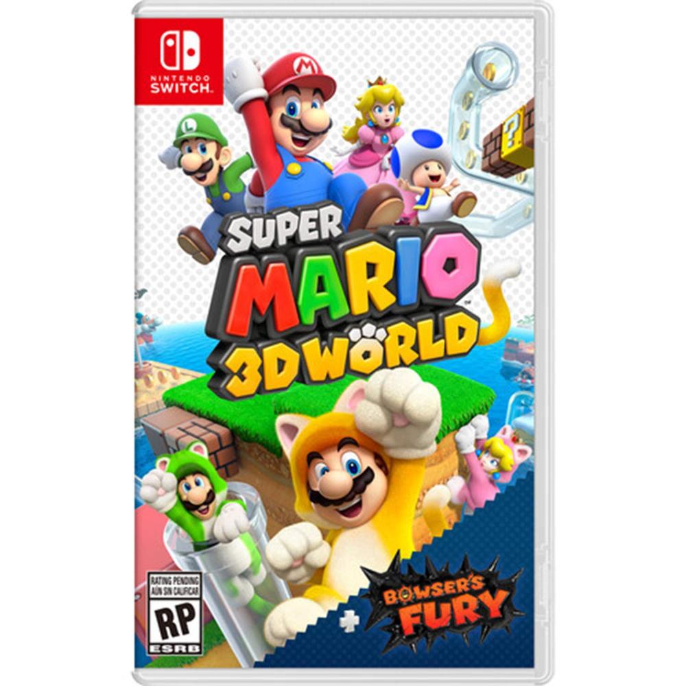 Super Mario World #06 PT BR em HD 