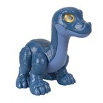 Figura-Basica---Jurassic-World---Dinossauros-Bebe---Apatosaurus---Mattel-0