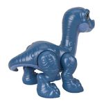 Figura-Basica---Jurassic-World---Dinossauros-Bebe---Apatosaurus---Mattel-4