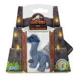 Figura-Basica---Jurassic-World---Dinossauros-Bebe---Apatosaurus---Mattel-6