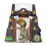 Figura-Basica---Jurassic-World---Dinossauros-Bebe---T-Rex---Mattel-5