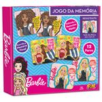 Jogo-da-Memoria---Barbie---Fun-3